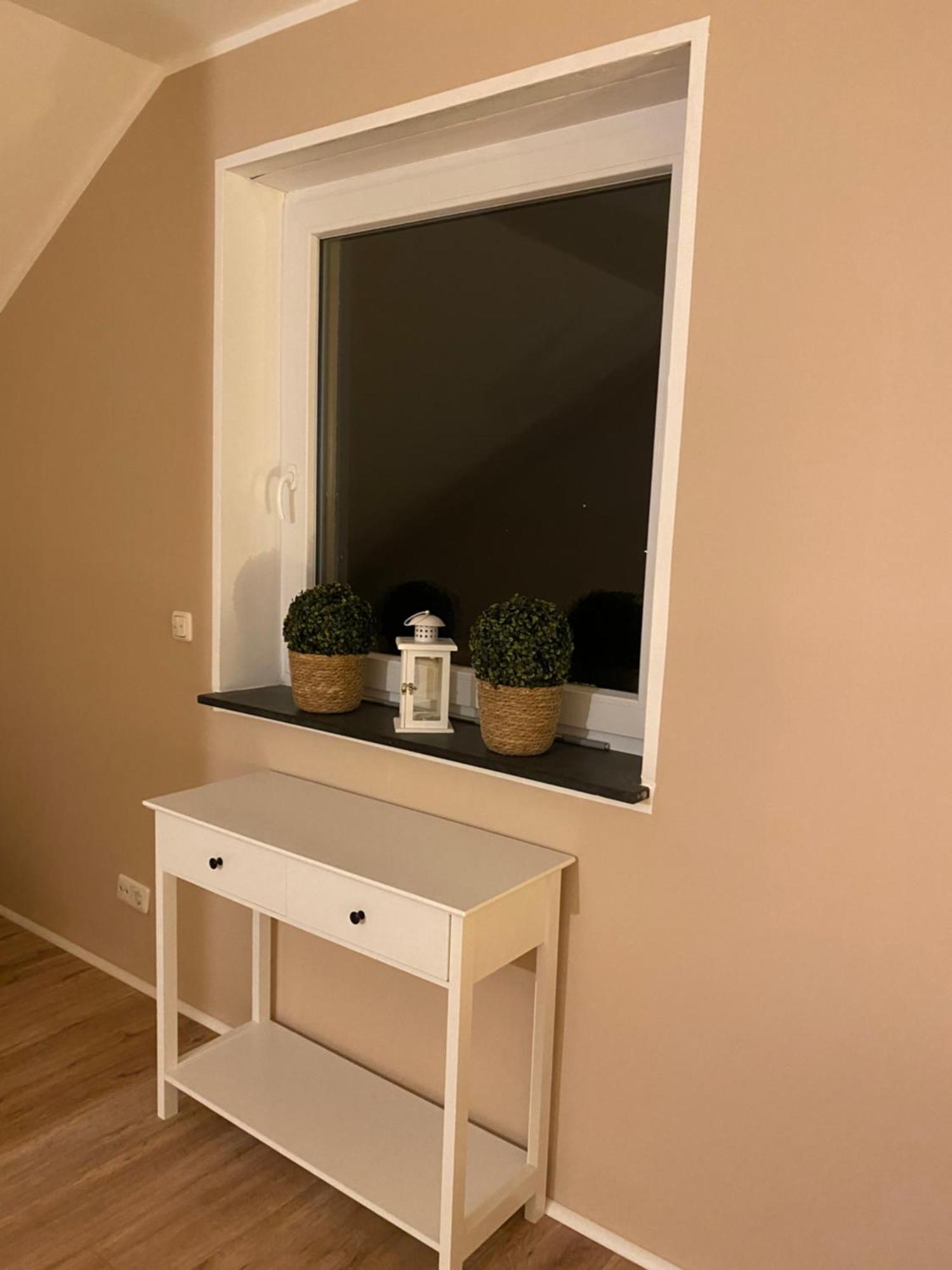 Ferienwohnung Kilz II In Gensingen Kültér fotó