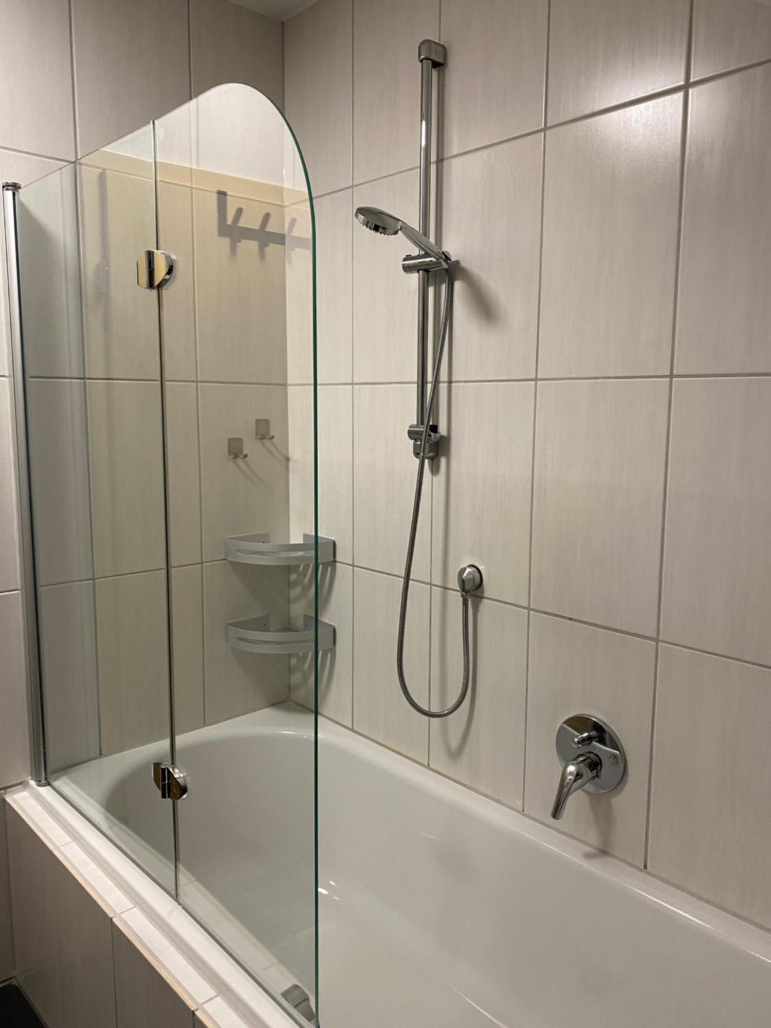 Ferienwohnung Kilz II In Gensingen Kültér fotó