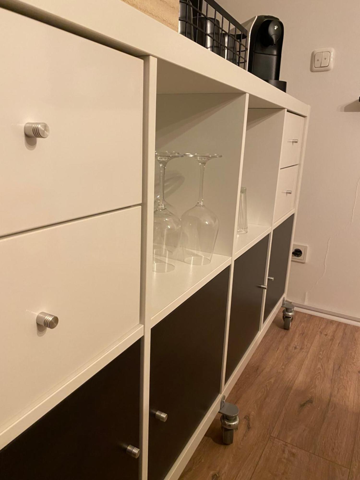 Ferienwohnung Kilz II In Gensingen Kültér fotó