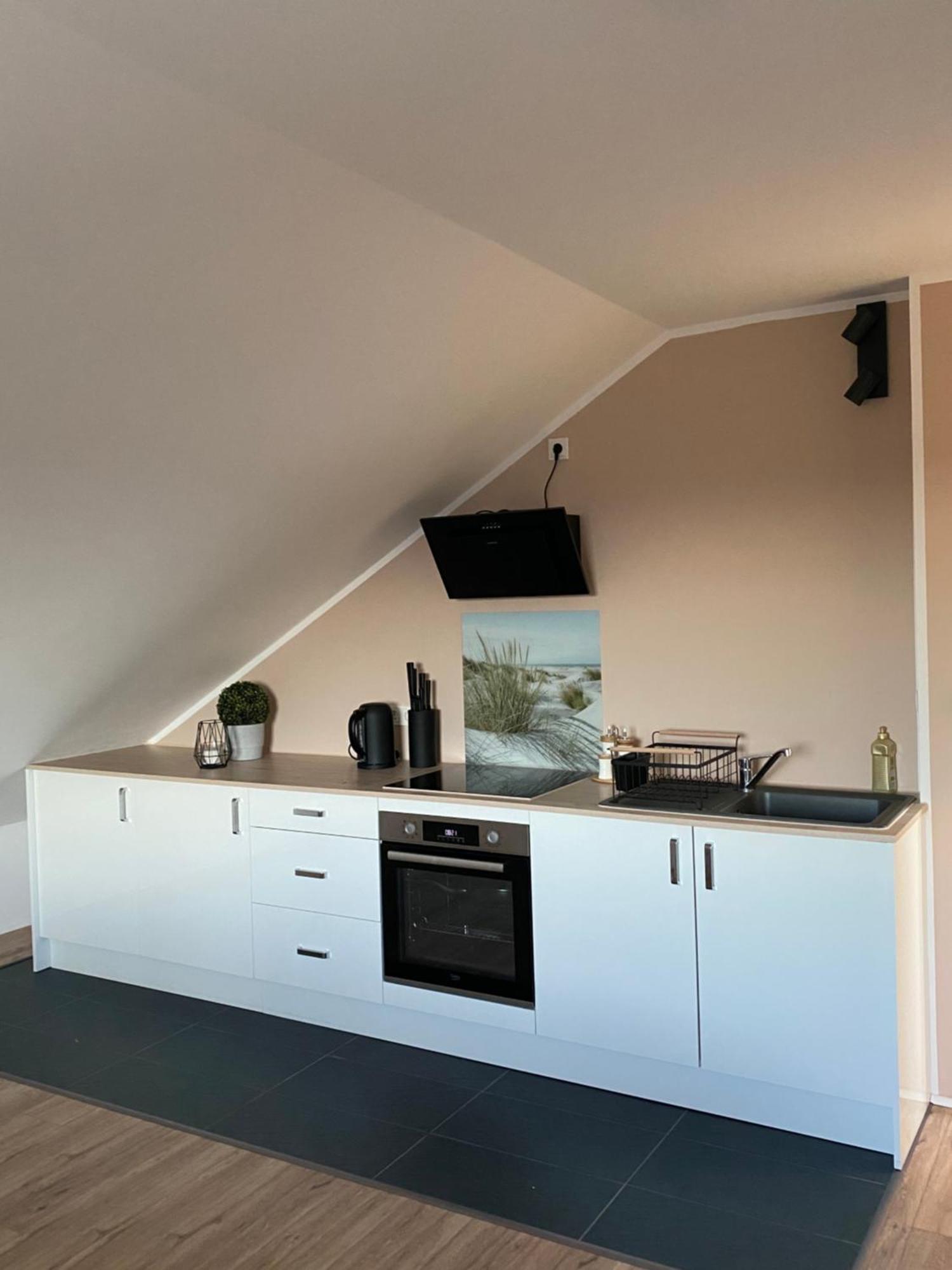 Ferienwohnung Kilz II In Gensingen Kültér fotó